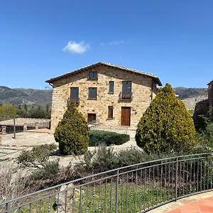 Agriturismo Tenuta Castagna Alloggio per agriturismo