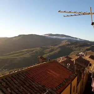 Casa San Giuseppe Casa vacanze